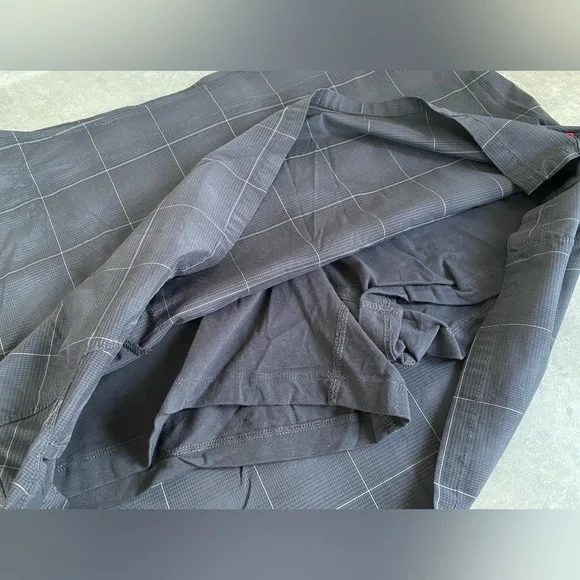 Skort - Picture 2 of 4